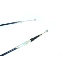 clutch cable fits on HONDA CR 125 00-03